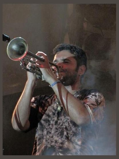 Alaídenegão